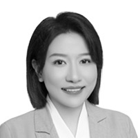 Abby Yang