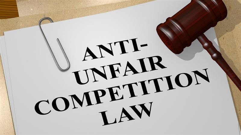 China Amends Anti-Unfair Competition Law – Key Takeaways for Foreign Companies