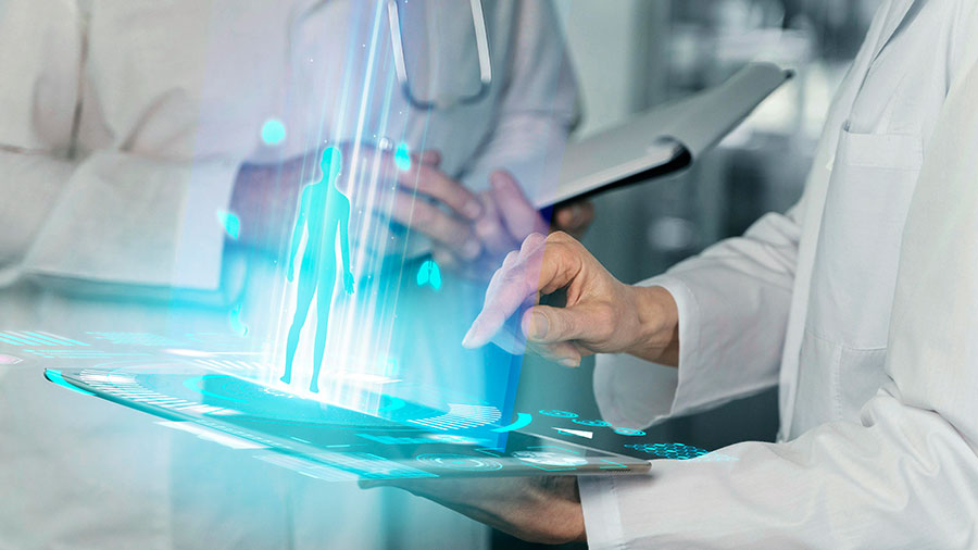 China's AI Healthcare Market (Part II): Opportunities and Strategies for Foreign Investors 